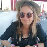 Photo de profil de Nathalie Parmentier