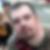Photo de profil de Arnaud Depeint