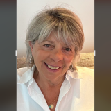Photo de profil de Isabelle Peres