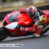 Photo de profil de Jacquet Philippe