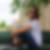 Photo de profil de Marine Tissier