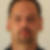 Photo de profil de Fabrice Renimel