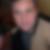 Photo de profil de Roland Périou
