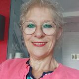 Photo de profil de Dominique Pierrat