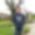 Photo de profil de Jean Eudes Gallon-Canonica