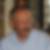 Photo de profil de Pierre Clèmençon
