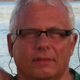 Photo de profil de Philippe Huber