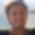 Photo de profil de Gilles Godard