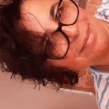Photo de profil de Marie Sophie Boyer
