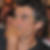 Photo de profil de Christian Ravier