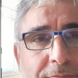 Photo de profil de Jean Pierre Poujade
