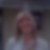 Photo de profil de Severine Merceron