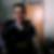 Photo de profil de David Jeanne