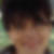 Photo de profil de Marie Bresset