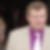 Photo de profil de Alain Millet