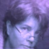 Photo de profil de Sylvie Perrot