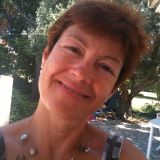 Photo de profil de Sylvie Oudot