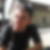 Photo de profil de Denis Monnier