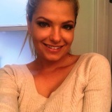 Photo de profil de Aline Richard