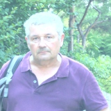 Photo de profil de Jean-Luc Dumont