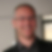 Photo de profil de Emmanuel Delarue