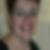 Photo de profil de Severine Jolly