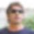 Photo de profil de Jean François Riviere