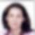 Photo de profil de Pascale Ferraro