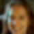 Photo de profil de Karine Planque