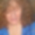 Photo de profil de Marie-Christine Staehle