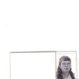 Photo de profil de Véronique Beaumont