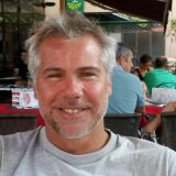 Photo de profil de David Mayer