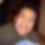 Photo de profil de Tran Bao Quoc Doan