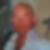 Photo de profil de Olivier Girard