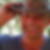 Photo de profil de Claude Bourgoin