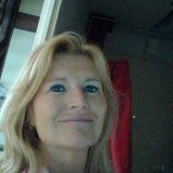Photo de profil de Sophie Lefevre