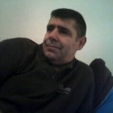 Photo de profil de Régis Golovkine