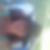 Photo de profil de Renard Veronique
