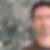 Photo de profil de Richard Zielenkiewicz