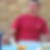 Photo de profil de David Saussac