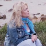 Photo de profil de Sophie Hervé