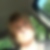 Photo de profil de Valerie Perier
