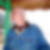 Photo de profil de Laurent Darde