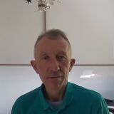 Photo de profil de Daniel Boyer