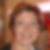 Photo de profil de Christine Lagrange