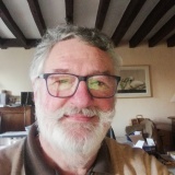 Photo de profil de Bruno Voyes