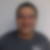 Photo de profil de Didier Meriano