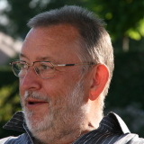 Photo de profil de Daniel Rasseneur