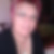 Photo de profil de Annie Bouteloup