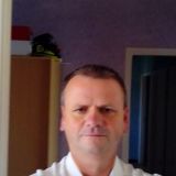 Photo de profil de Stephane Fouassier